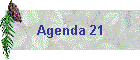 Agenda 21