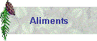 Aliments