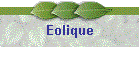 Eolique