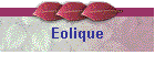 Eolique