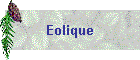 Eolique