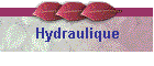 Hydraulique