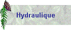 Hydraulique