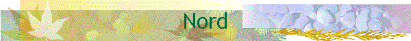 Nord