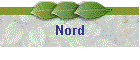 Nord