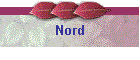 Nord
