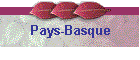 Pays-Basque