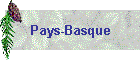 Pays-Basque