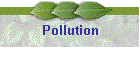 Pollution