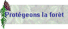 Protgeons la fort