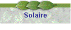 Solaire