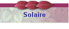 Solaire