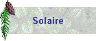 Solaire