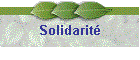 Solidarit