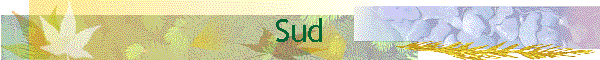 Sud