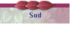 Sud