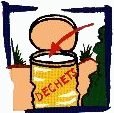 dechet.jpg (6123 octets)