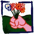 fleur.jpg (6324 octets)