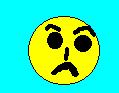 triste.jpg (3402 octets)